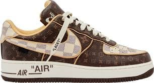 Miniature 1 de testinsdf